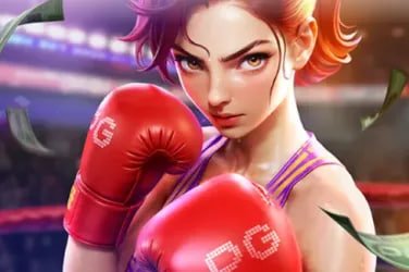 lrr88