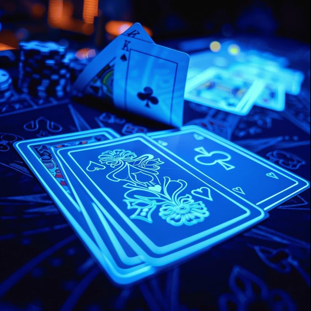 lrr88 Game Bài Trực Tuyến