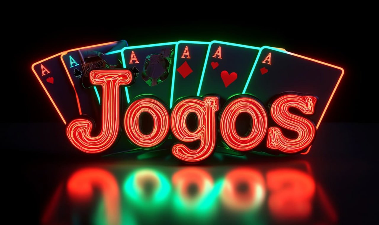 lrr88 Slot Online