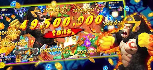 lrr88 Casino Trực Tuyến