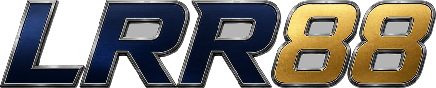 lrr88